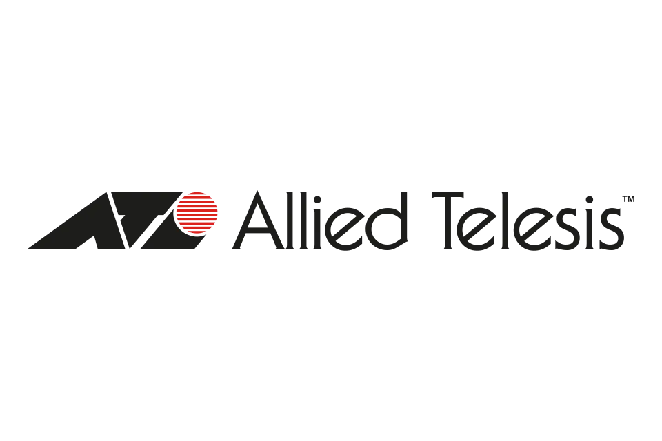 Kappa Data - Vendor - Allied Telesis 2