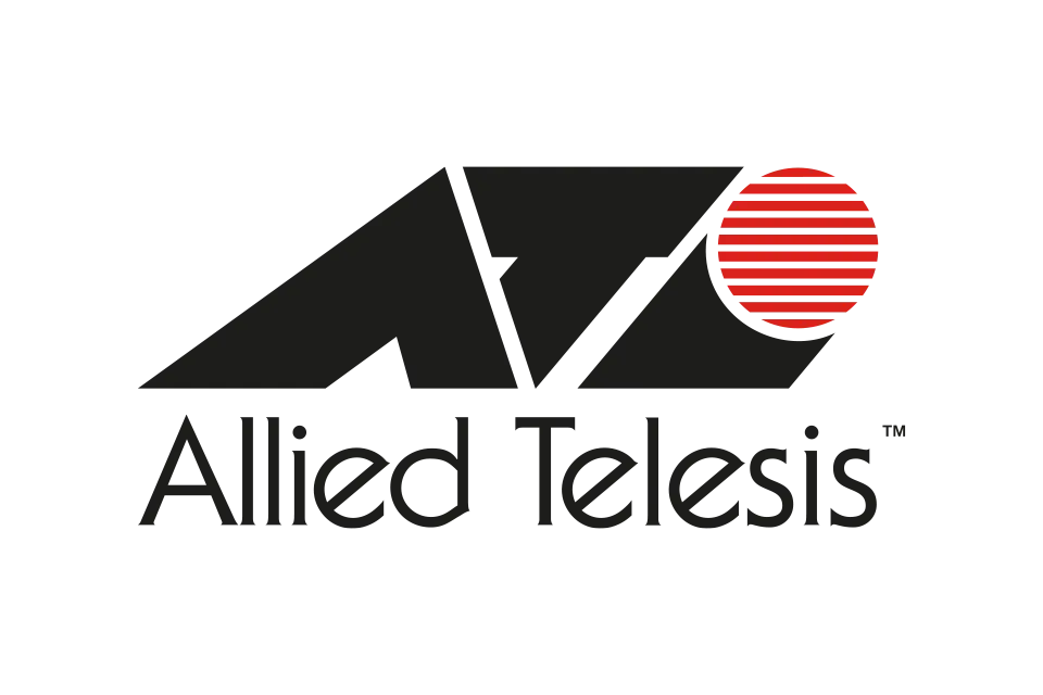 Kappa Data - Vendor - Allied Telesis