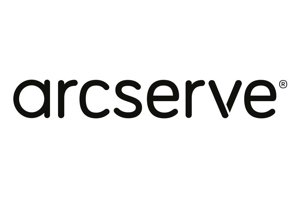 Kappa Data - Vendor - Arcserve