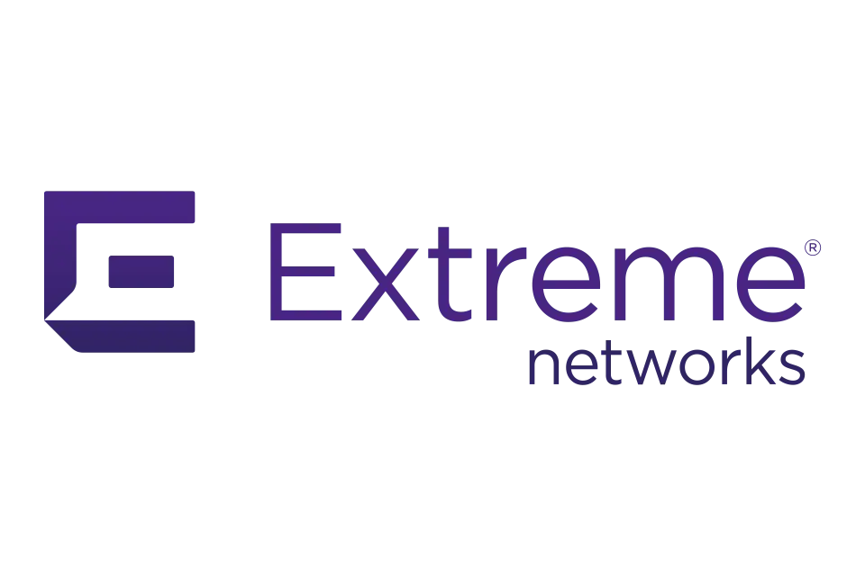 Kappa Data - Vendor - Extreme Network