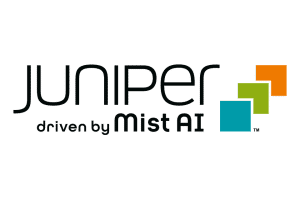 Logo Juniper Mist