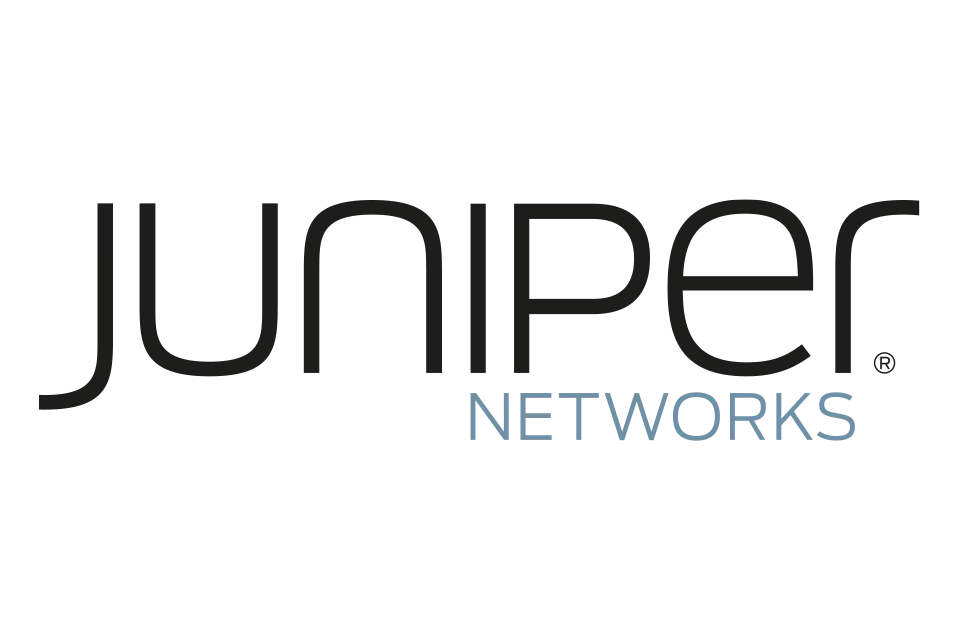 Kappa Data - Vendor - Juniper Networks