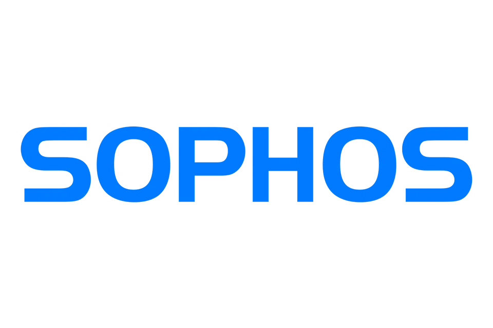 Kappa Data - Vendor - Sophos