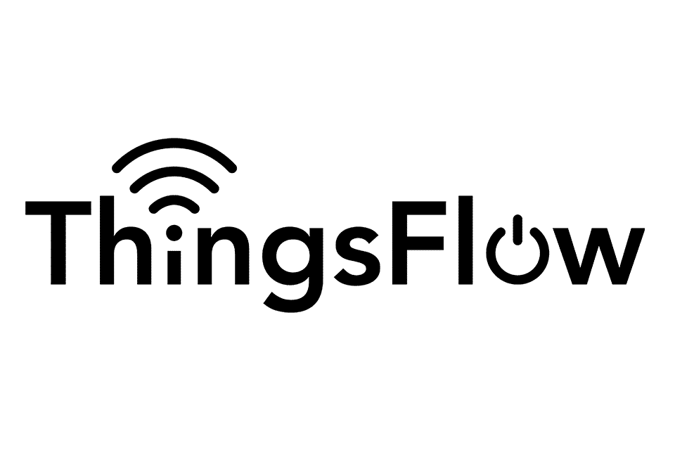 Kappa Data - Vendor - ThingsFlow