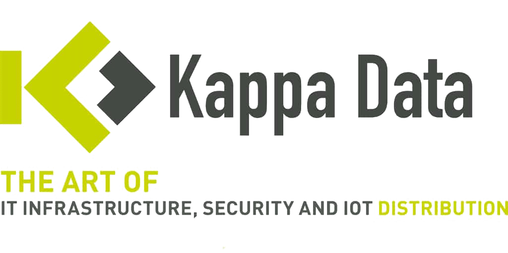 Write out Degree Celsius Lying Kappa Data Group | your partner for innovative network technology