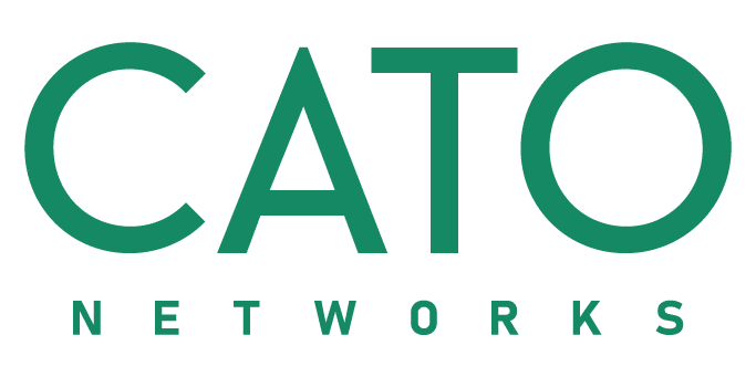 Cato Networks