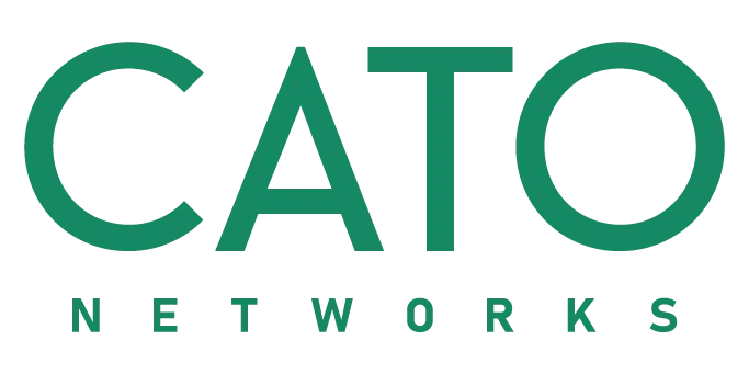 Cato Networks