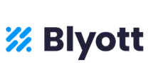 blyott-logo