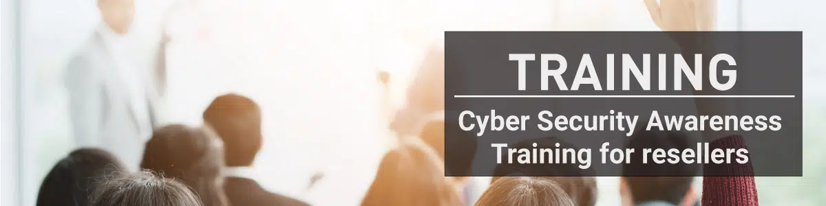 Free Cyber Security Awareness Training