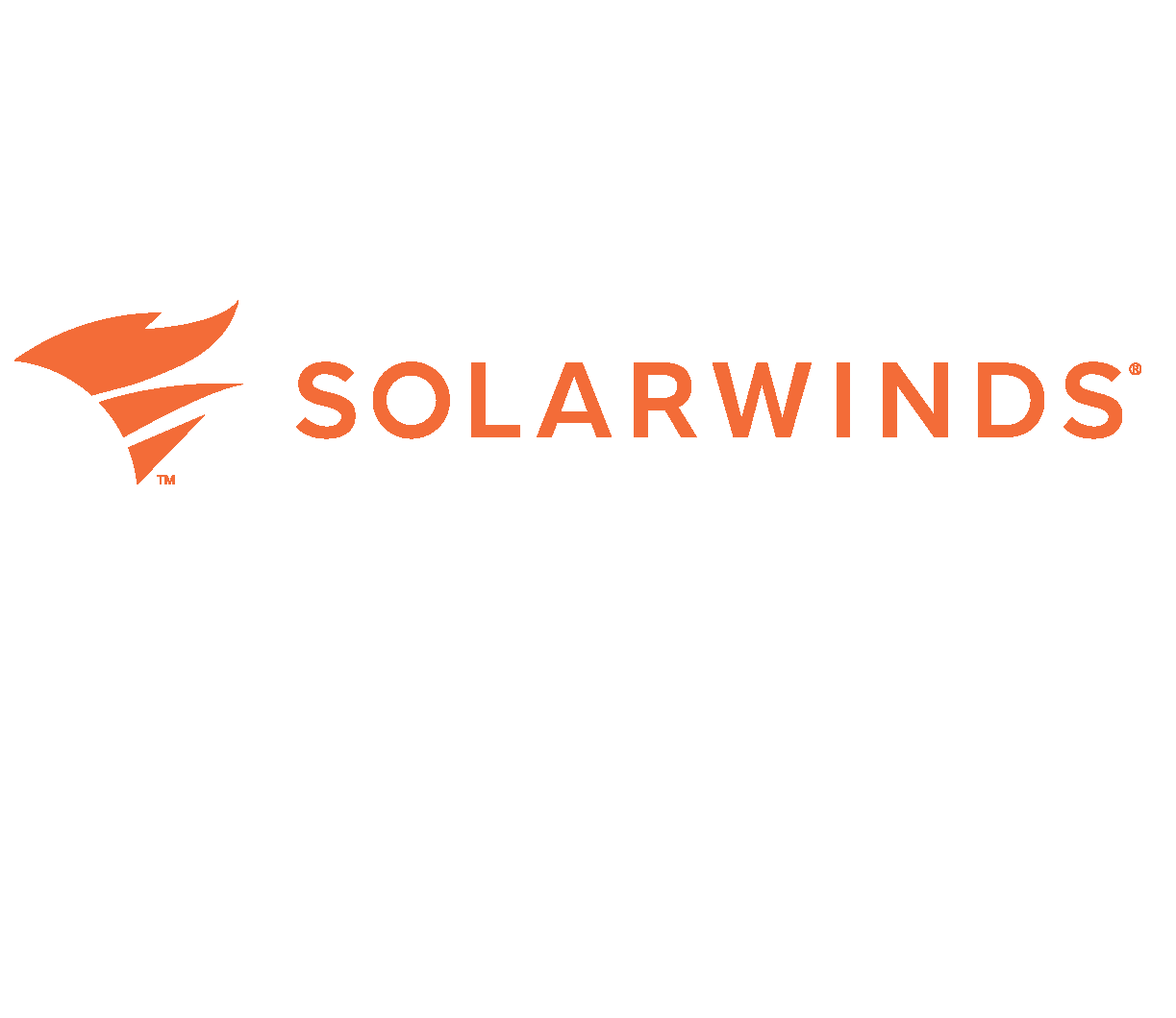 Logo Solarwinds