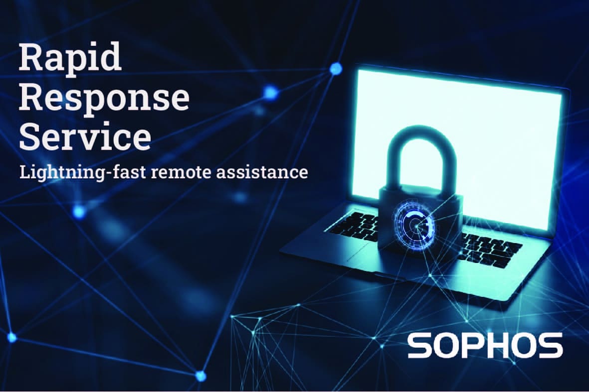 Rapid Response Service