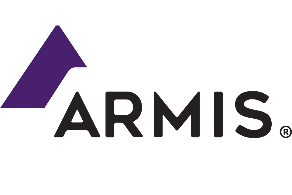 Armis logo
