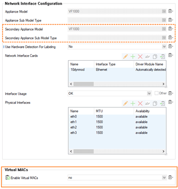 Picture1 Barracuda Firewall Update
