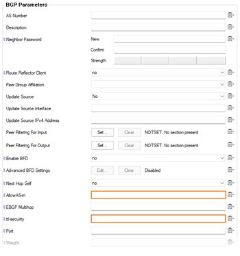 Picture2 Barracuda Firewall Update