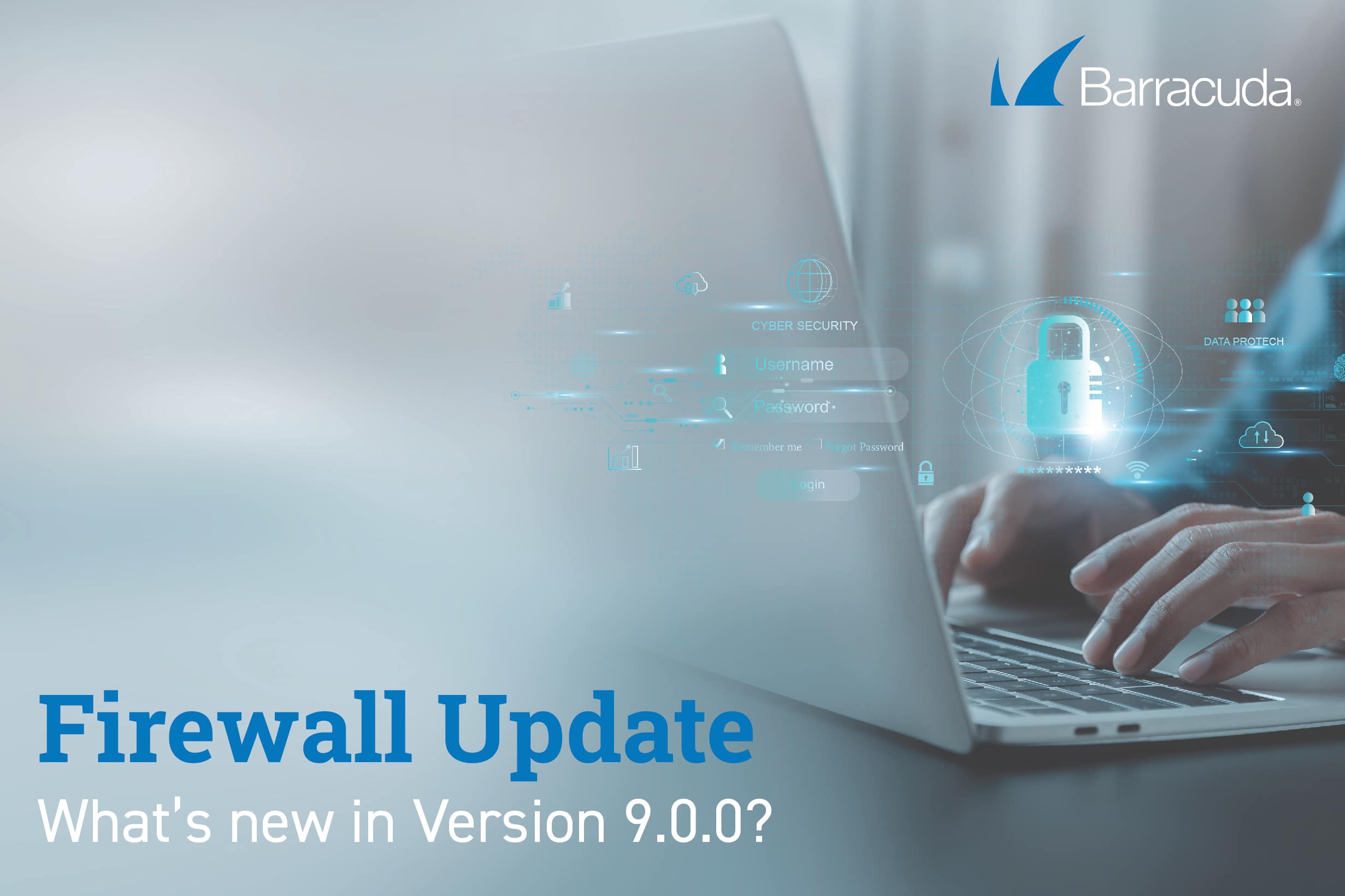 Barracuda Networks Firewall Update: what’s new in Version 9.0.0 ...