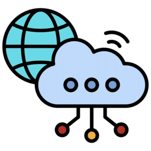 cloud environment