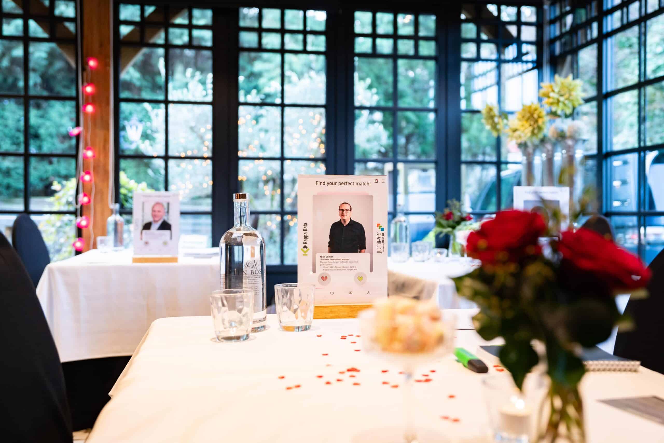 Speed Date Event 2024 - Low Res-10 Kappa Data Speed Date Event