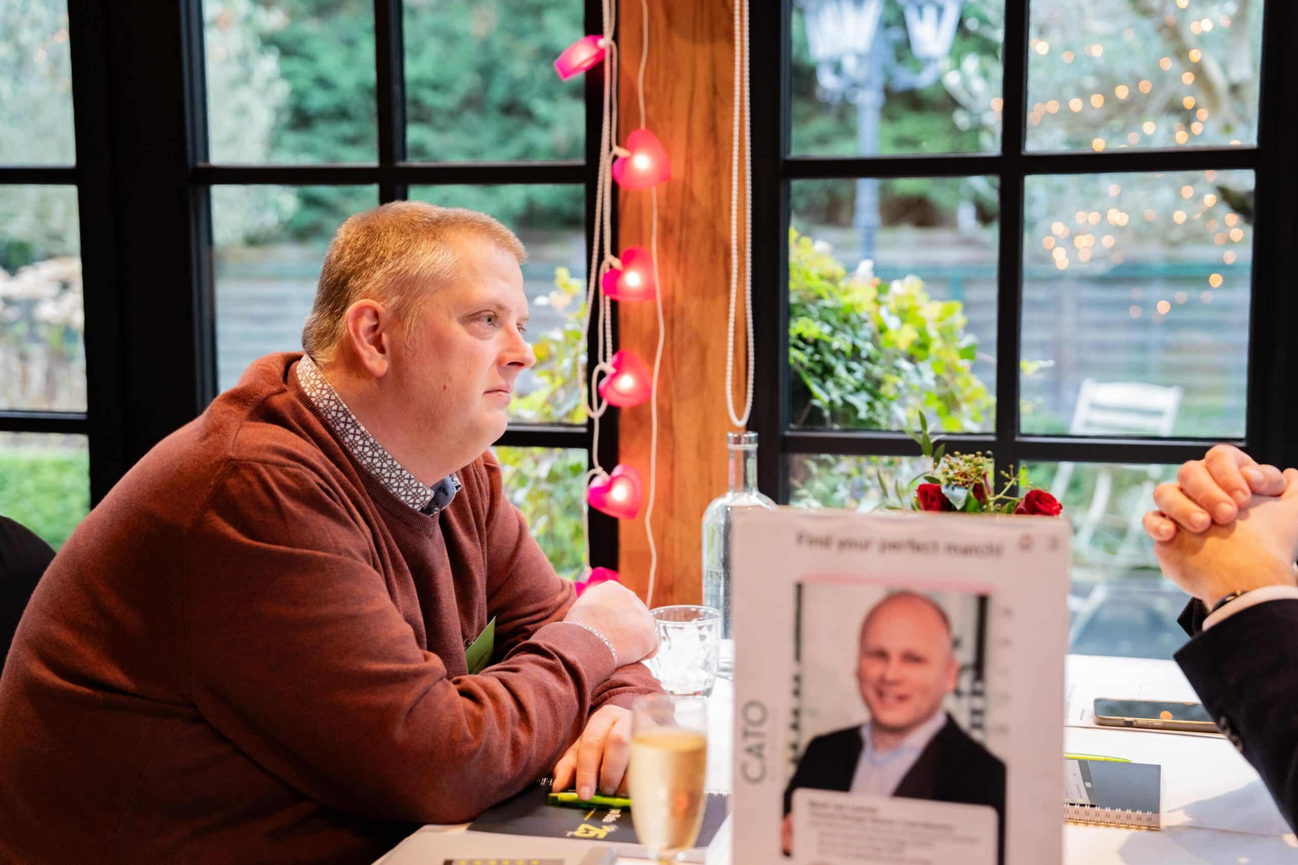 Speed Date Event 2024 - Low Res-35 Kappa Data Speed Date Event