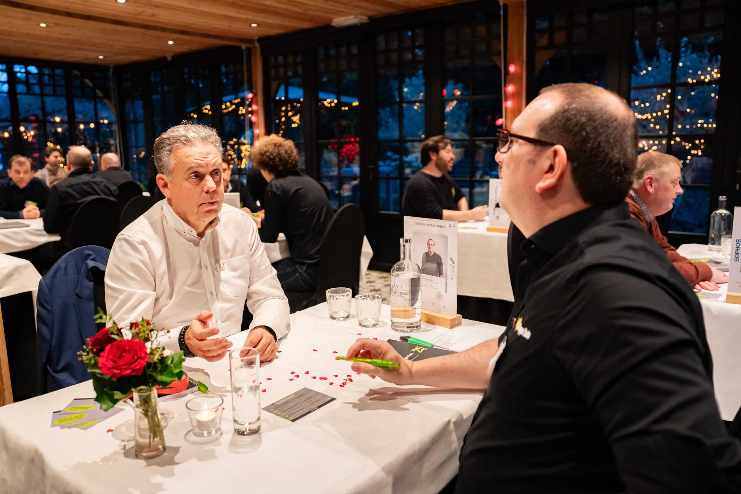 Speed Date Event 2024 - Low Res-52 Kappa Data Speed Date Event