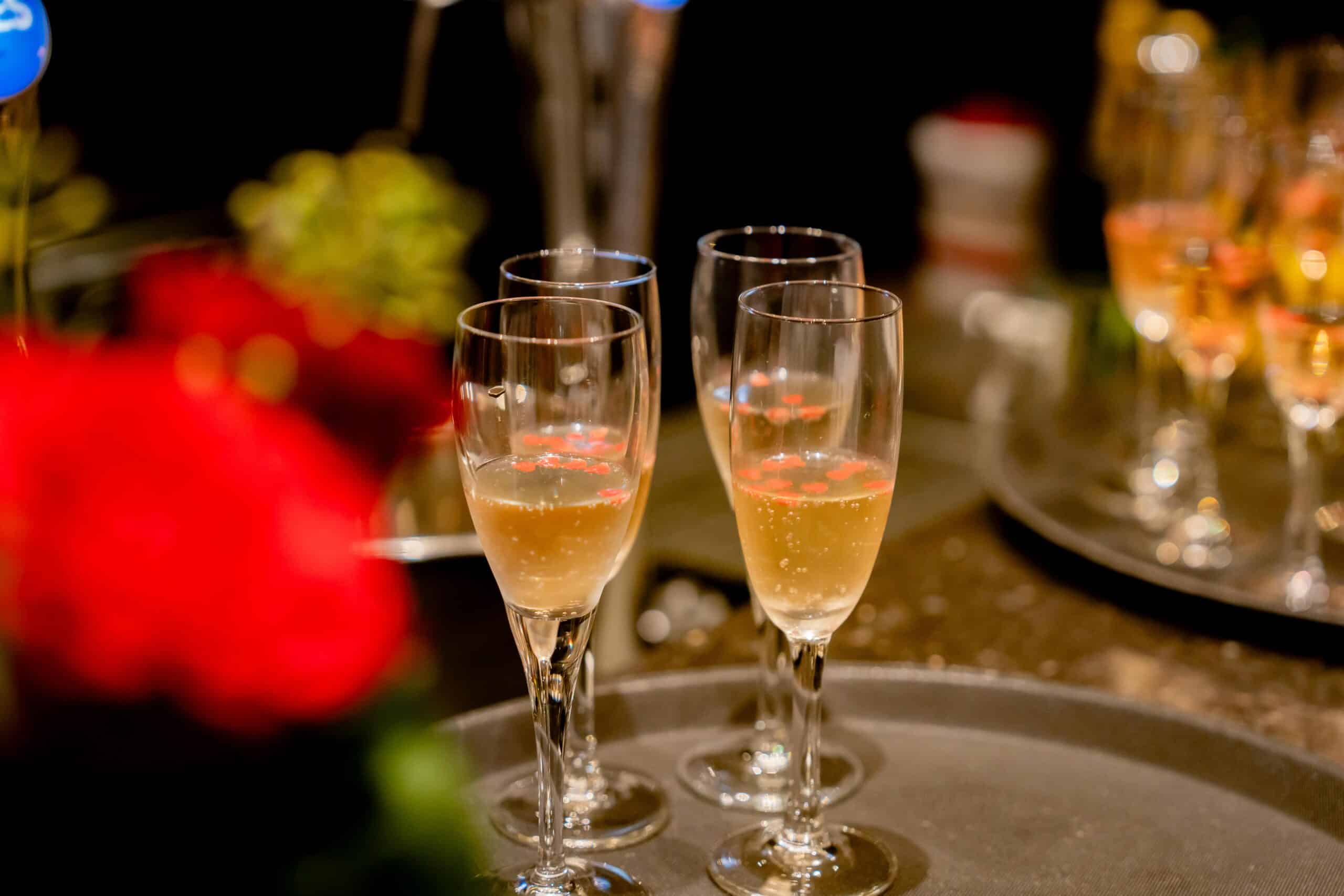 Speed Date Event 2024 - Low Res-60 Kappa Data Speed Date Event