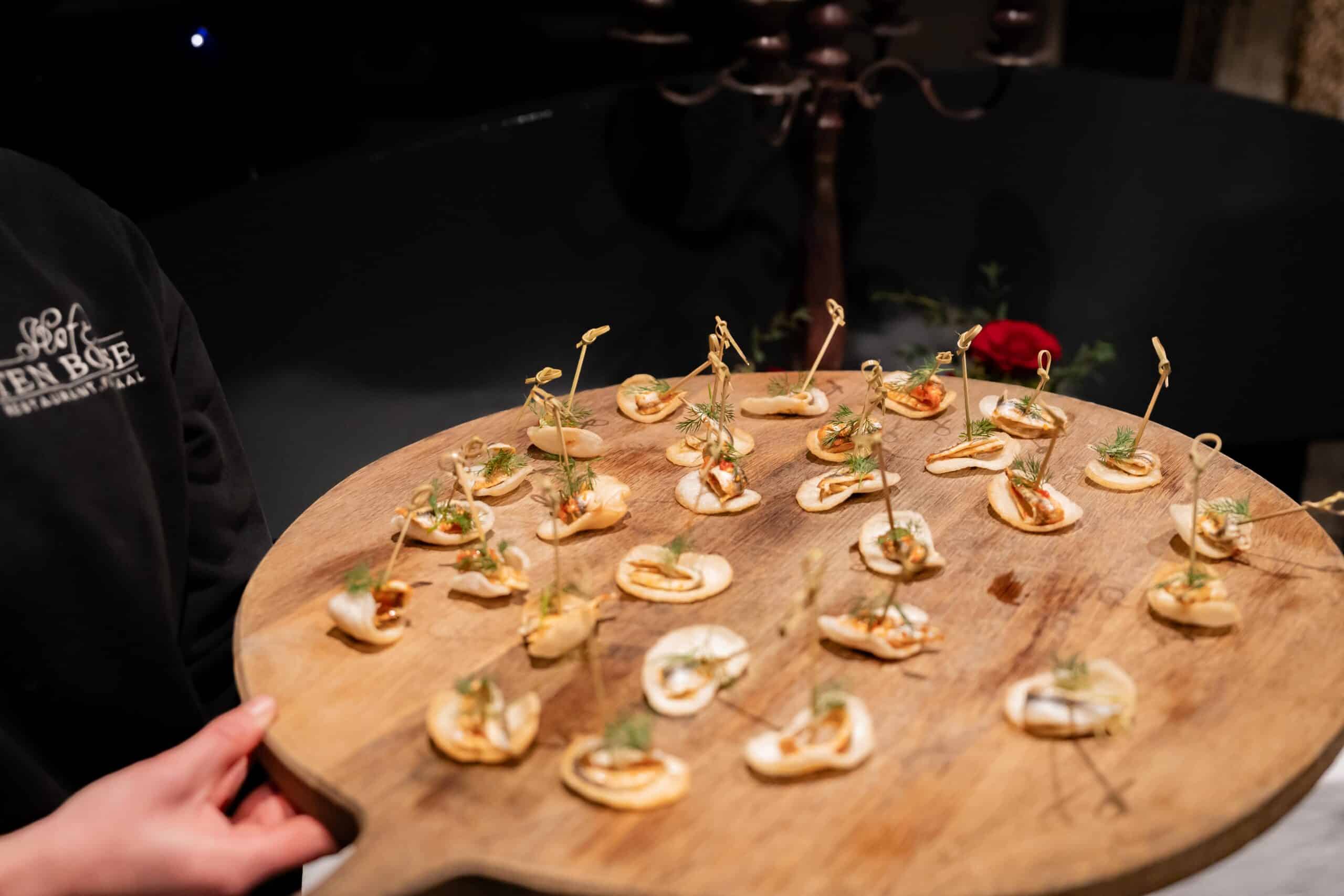 Speed Date Event 2024 - Low Res-64 Kappa Data Speed Date Event