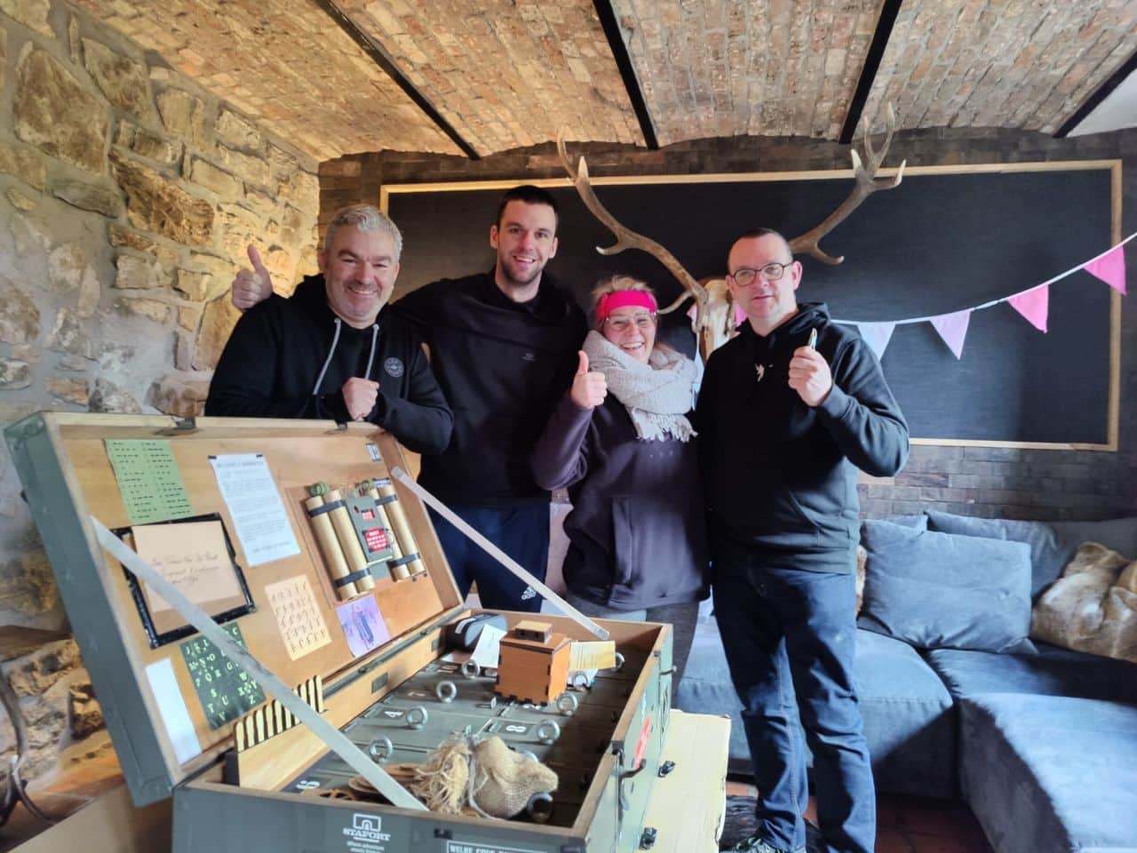 1711713642828 (1) Kappa Data weekend