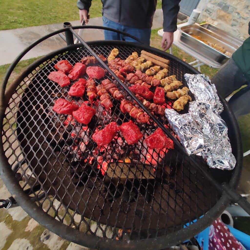 IMG20240323184716 Kappa Data weekend