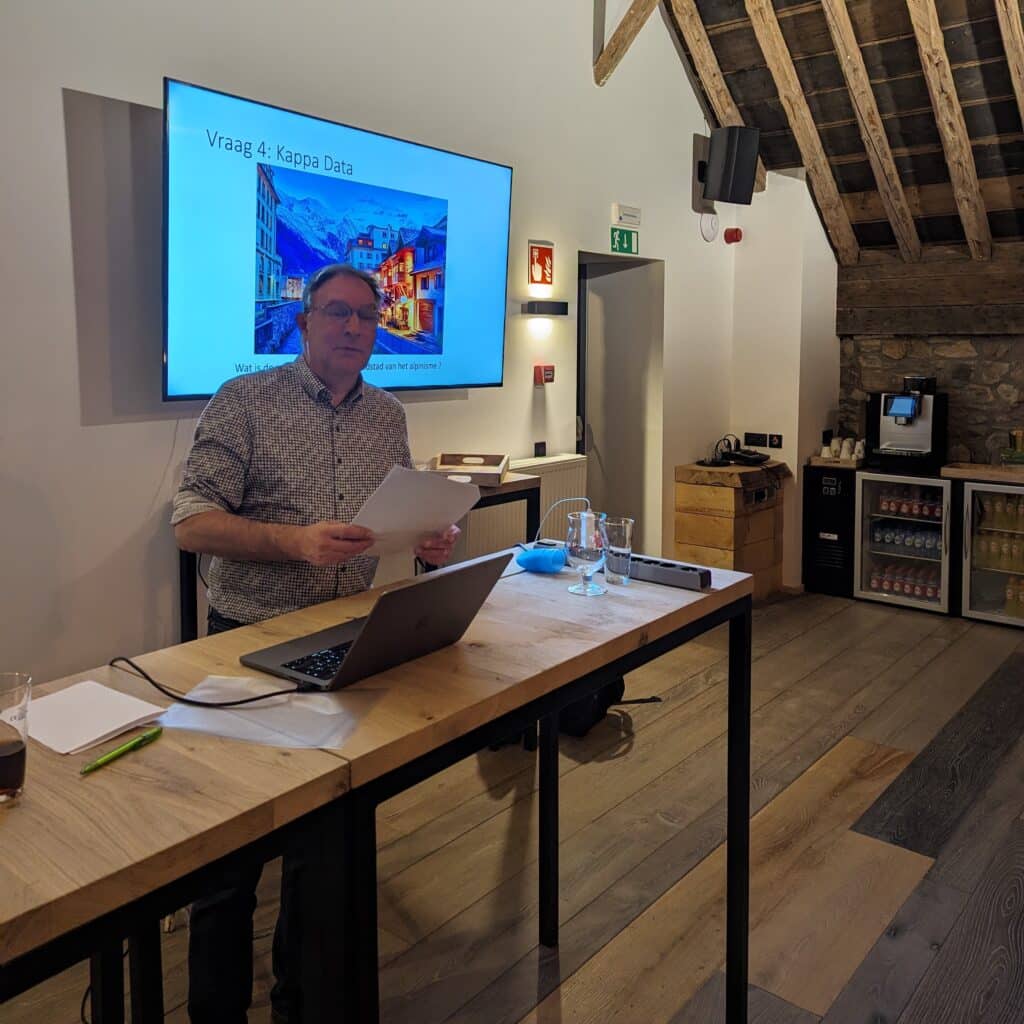 PXL_20240323_213650977 Kappa Data weekend