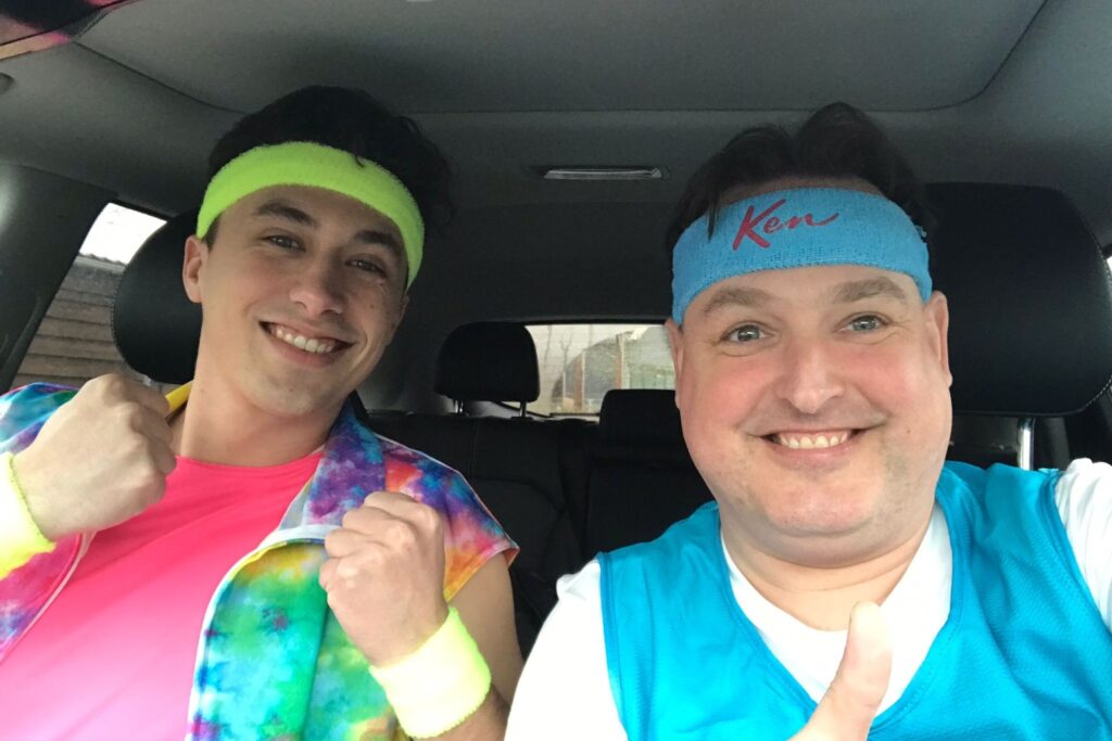 WhatsApp Image 2024-03-22 at 14.21.32 Kappa Data weekend