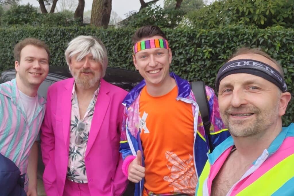 WhatsApp Image 2024-03-22 at 15.37.30 Kappa Data weekend