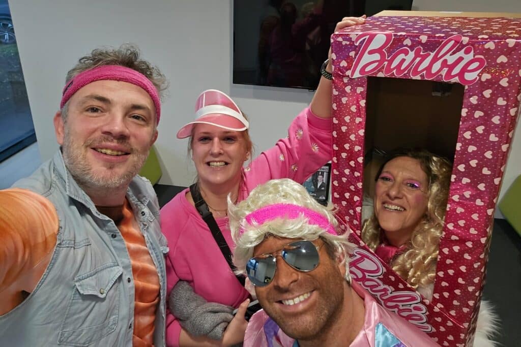 WhatsApp Image 2024-03-22 at 15.38.27 Kappa Data weekend