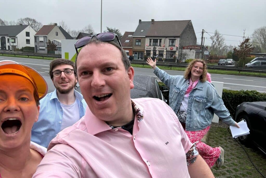 WhatsApp Image 2024-03-22 at 15.38.36 Kappa Data weekend