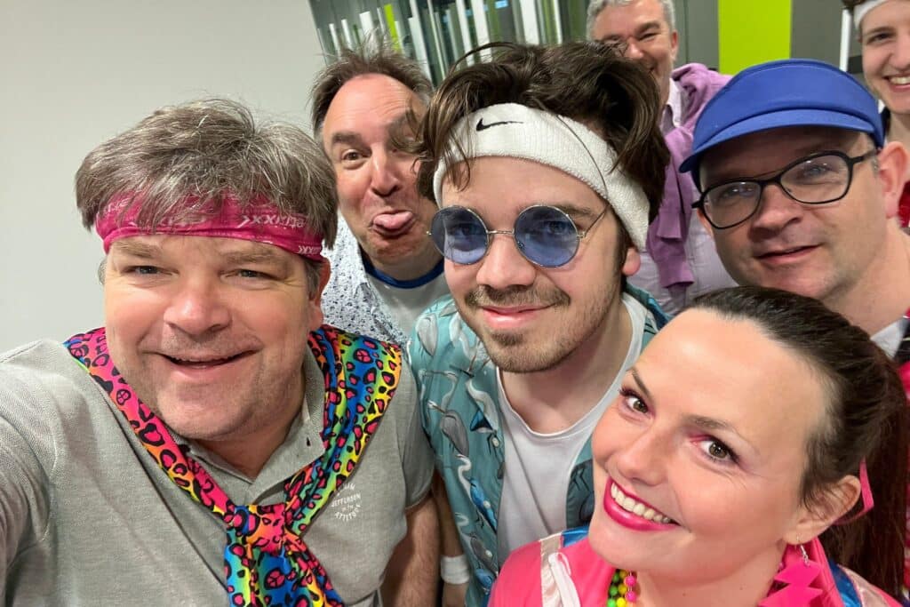 WhatsApp Image 2024-03-22 at 15.39.11 Kappa Data weekend