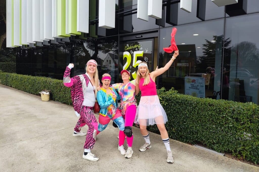 image00001 Kappa Data weekend