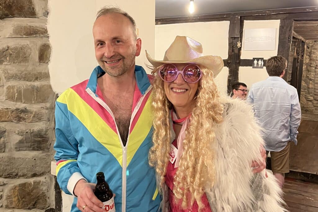 image00029 Kappa Data weekend