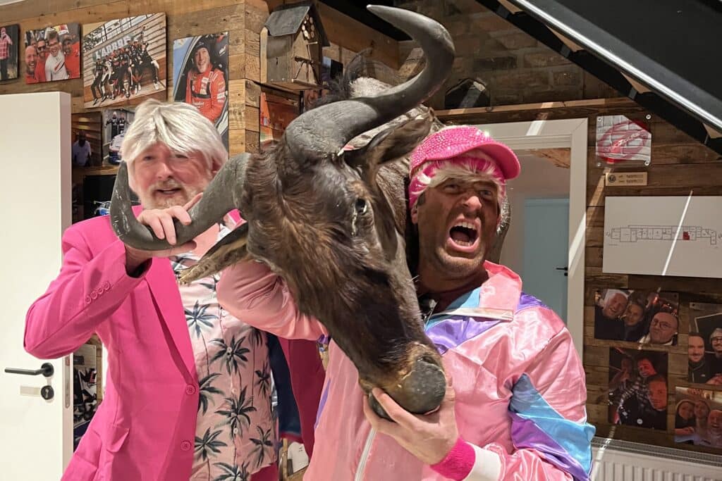 image00070 Kappa Data weekend