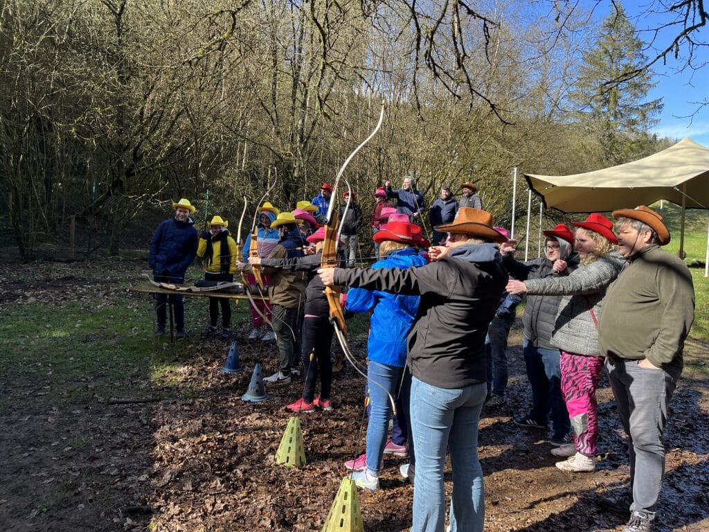 image00078 Kappa Data weekend