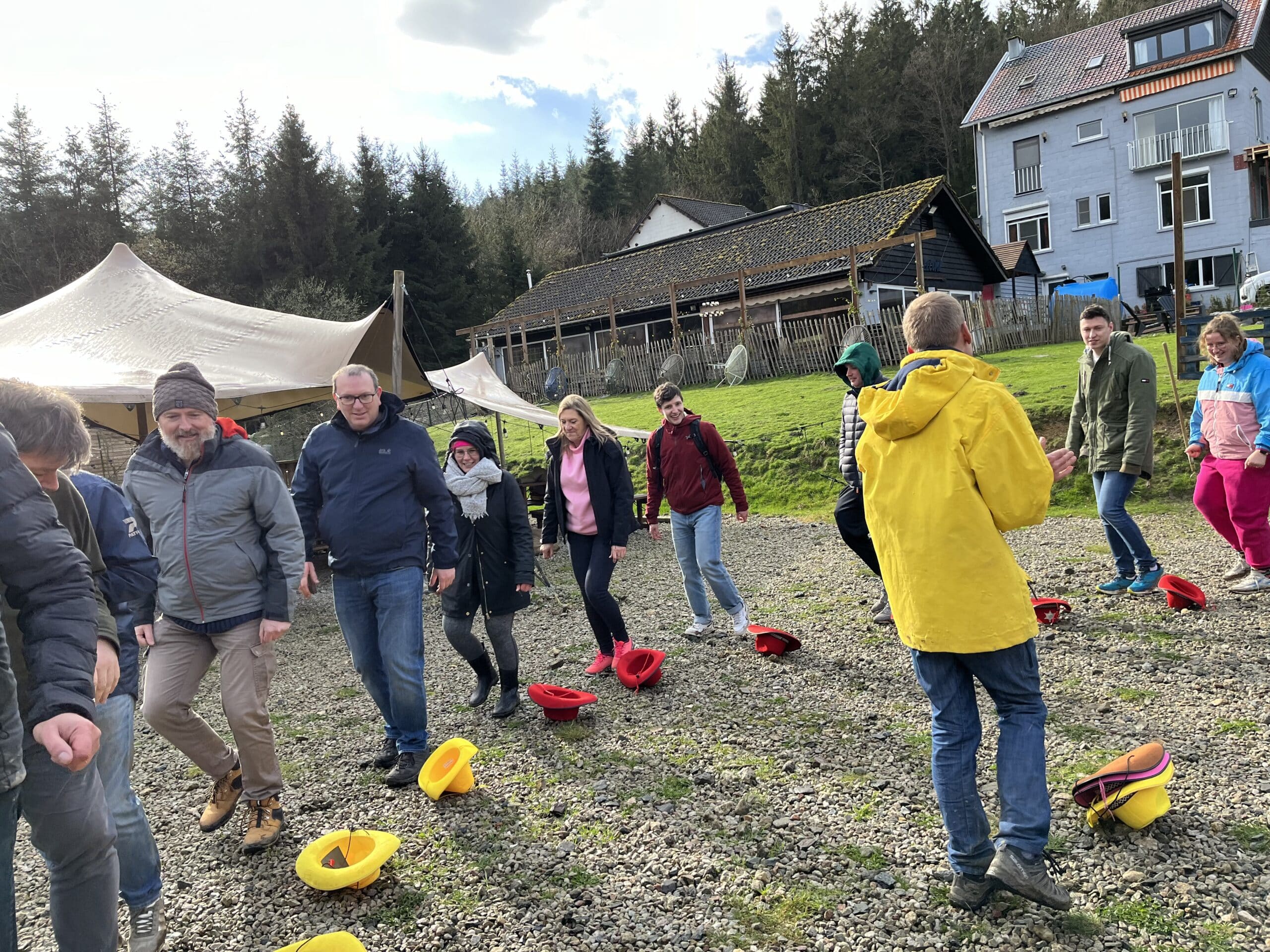 image00088 Kappa Data weekend