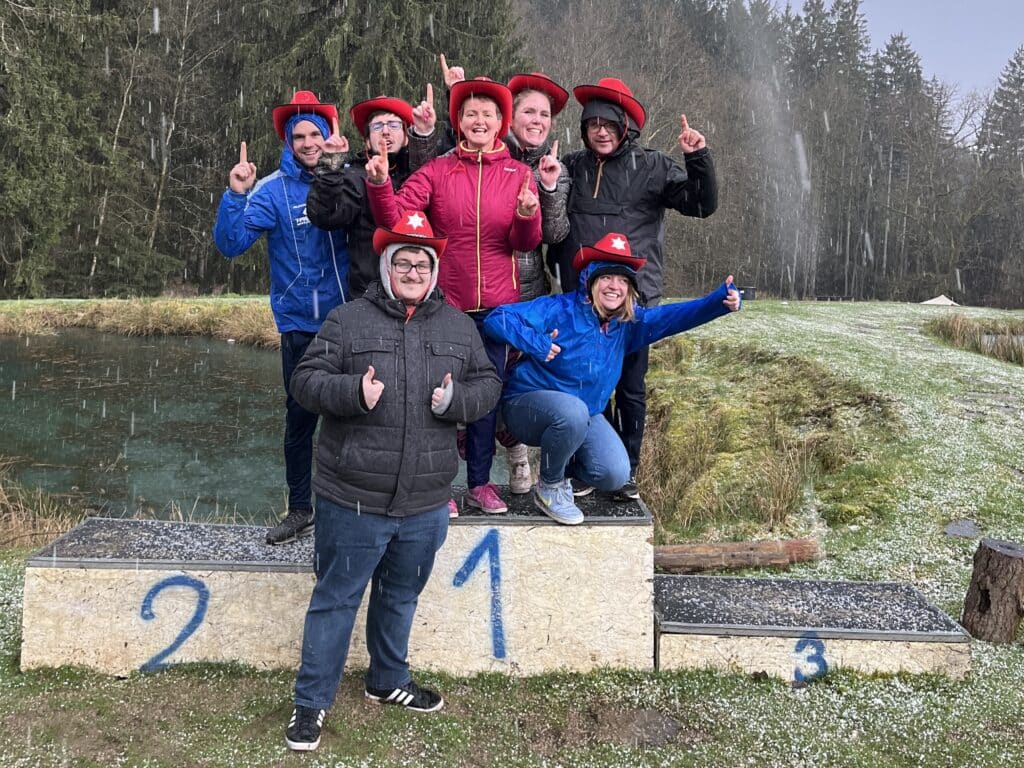 image00096 Kappa Data weekend