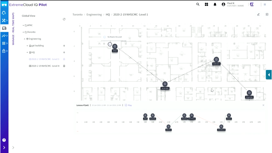 Picture 3 ExtremeCloud Extreme