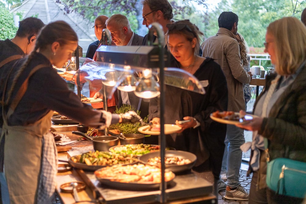 Kappa Connect Limburg