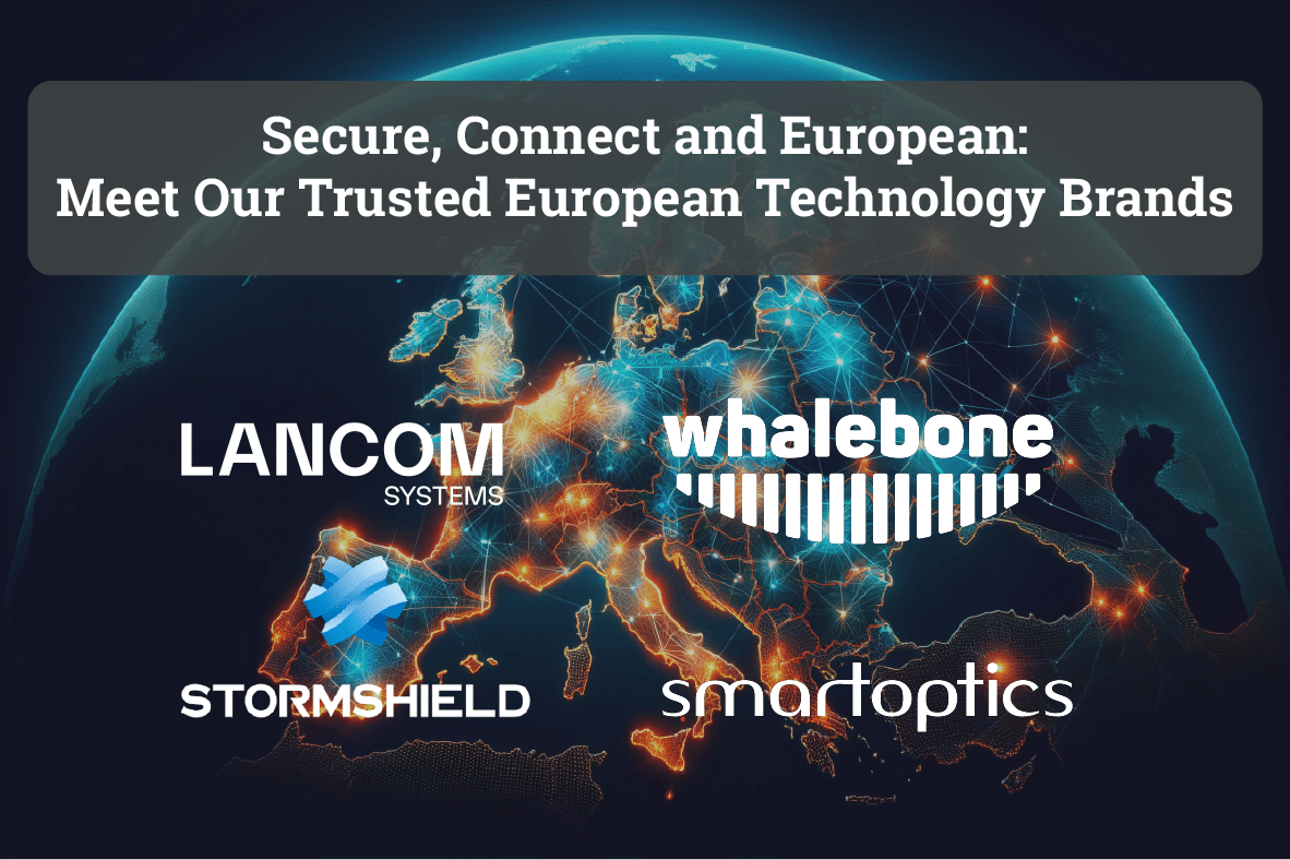 European Brands