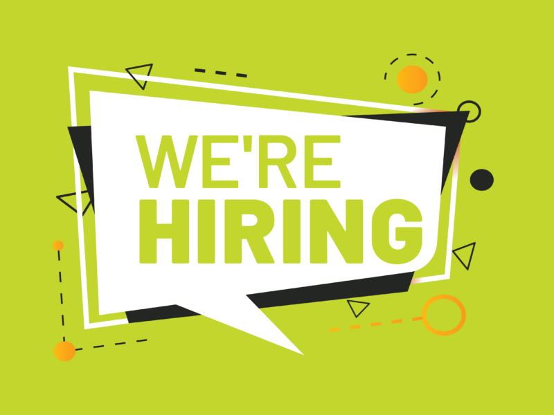 Junior Network Engineer