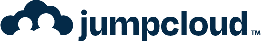 Png Logo Jumpcloud