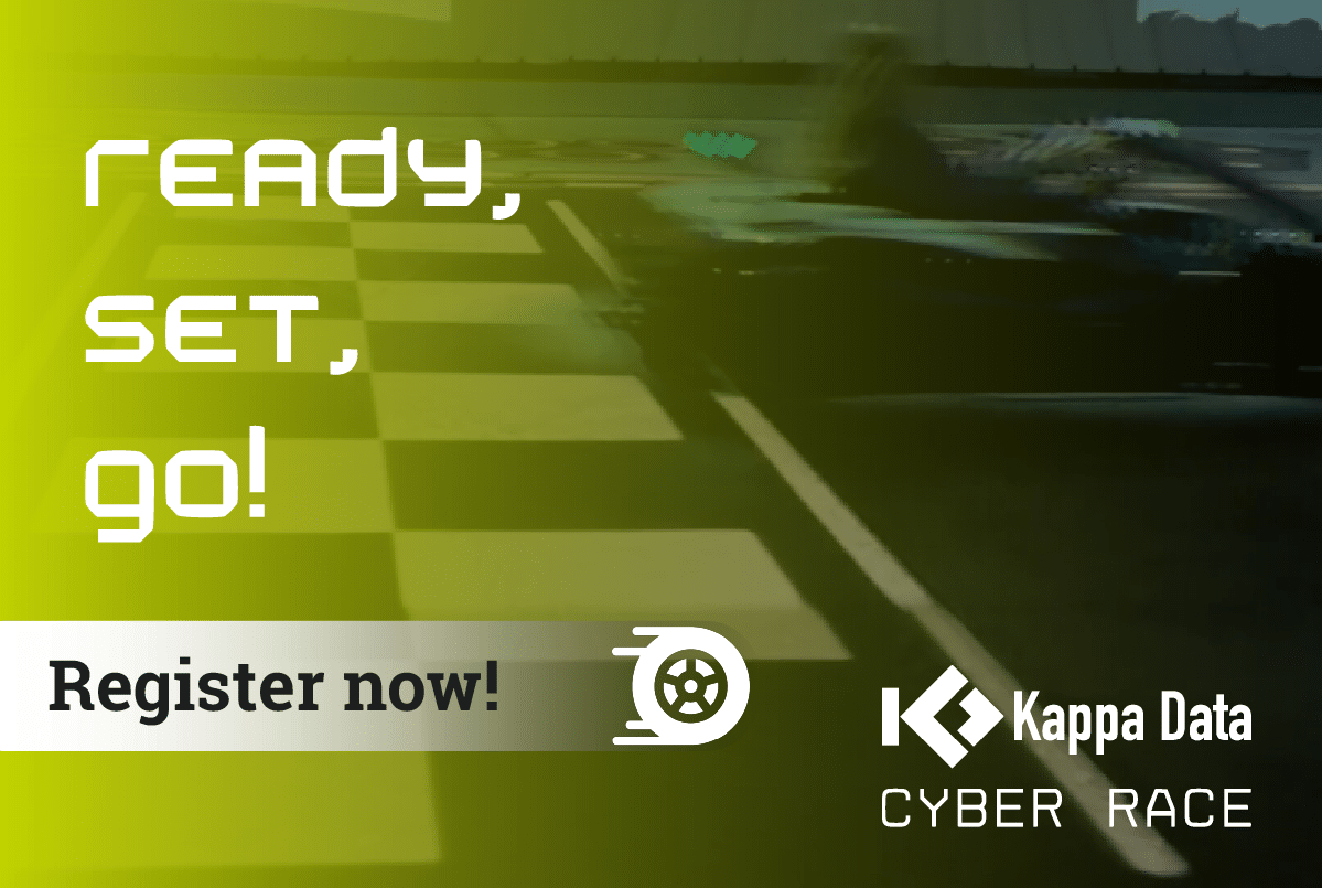 blogpost visual kappa data cyber race