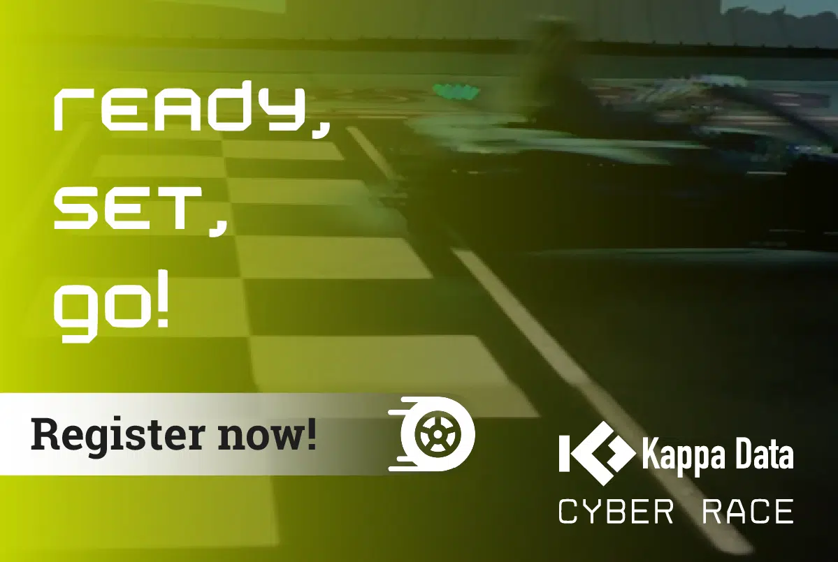 blogpost visual kappa data cyber race
