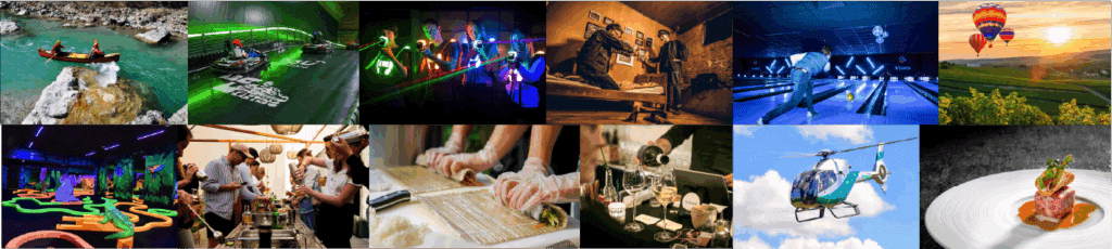 fotos rewards rewards kappa data cyber race