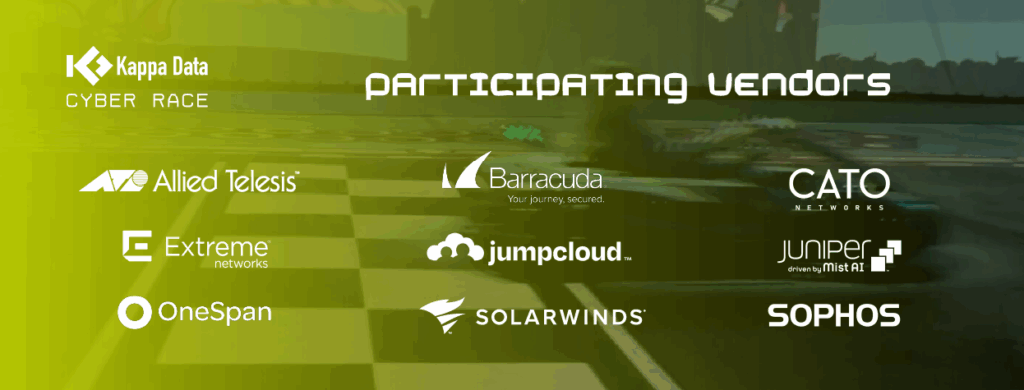 participating vendors Participating vendors