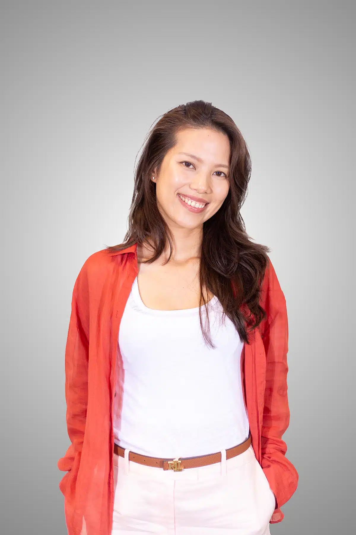 Kim Duong