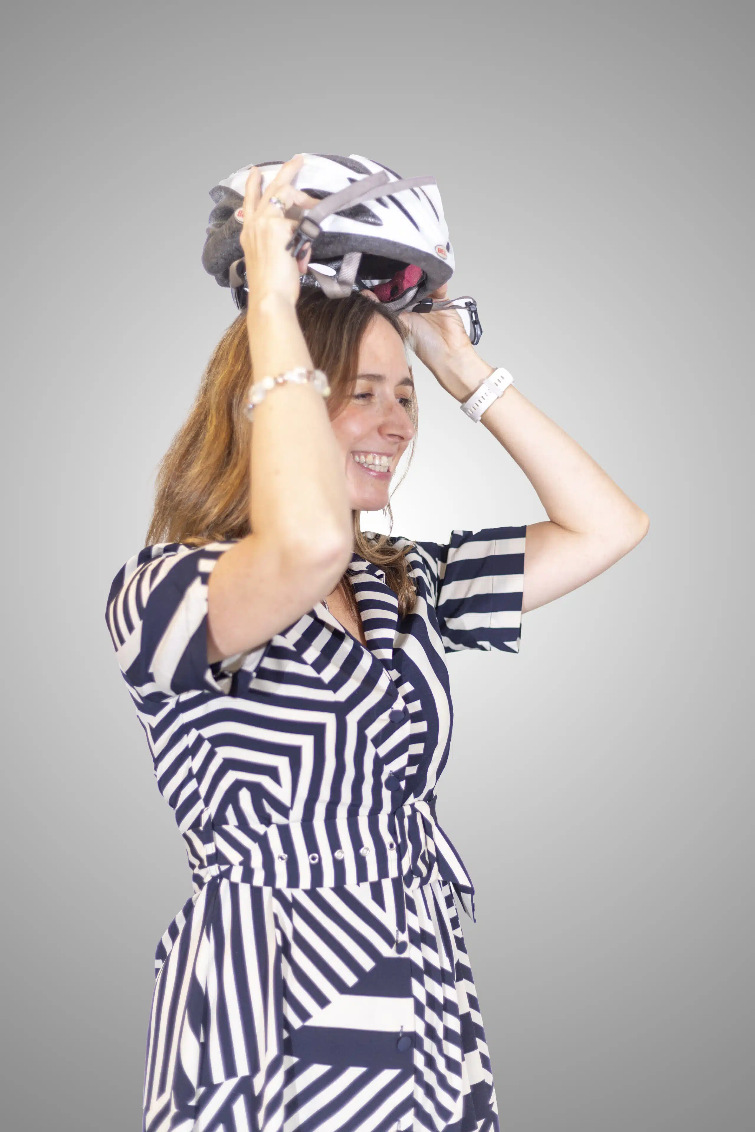 Hover Image